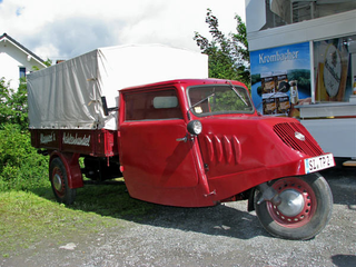 Illustration for article titled Clickbate: Top 10 Trucks of ALL Time... In The World.